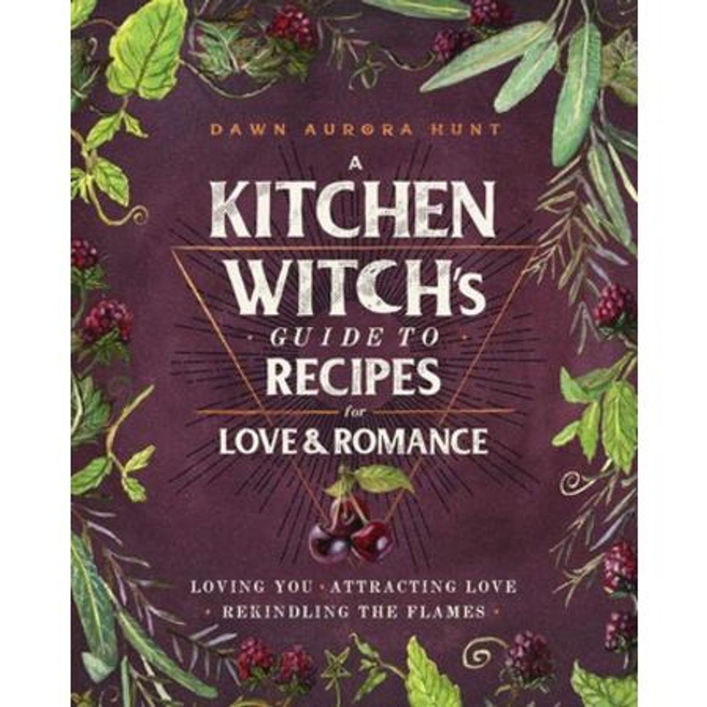 Desperate House Witches