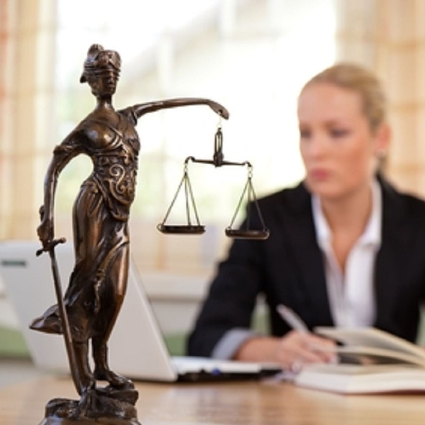 Pillole di DIRITTO