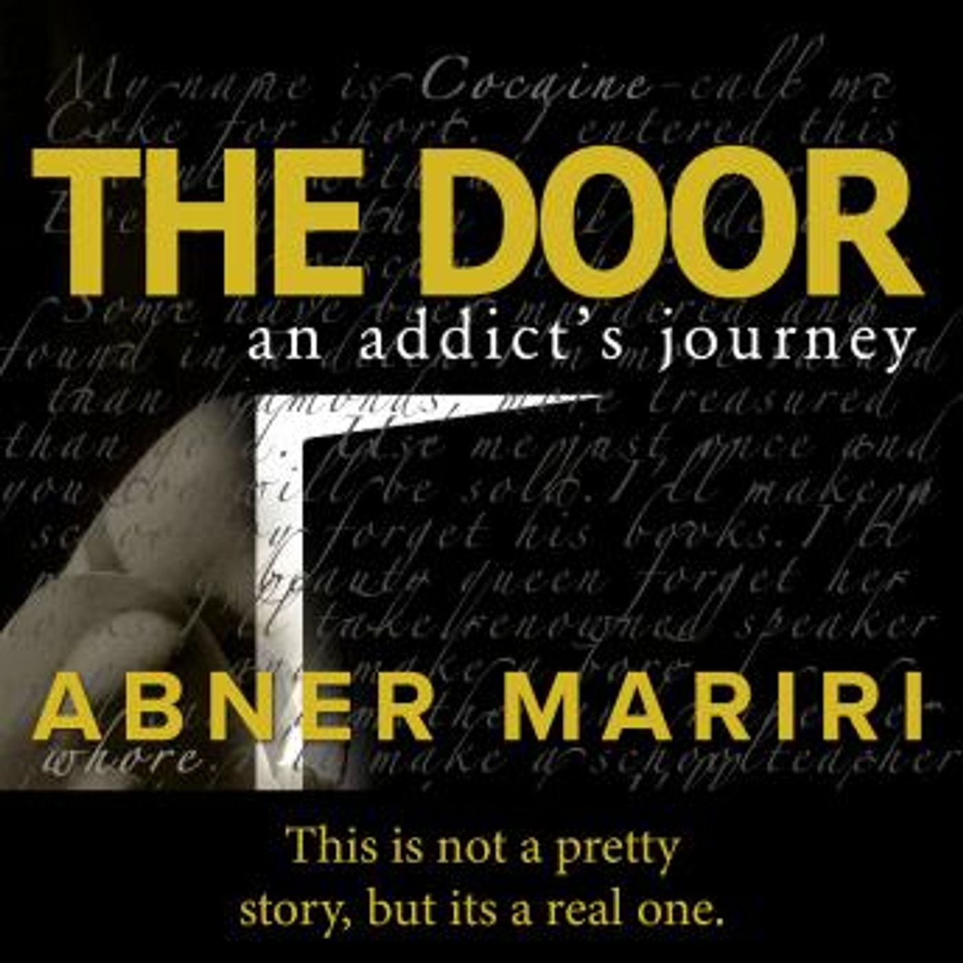 Top Full Audiobooks in Biography & Memoir, Memoirs