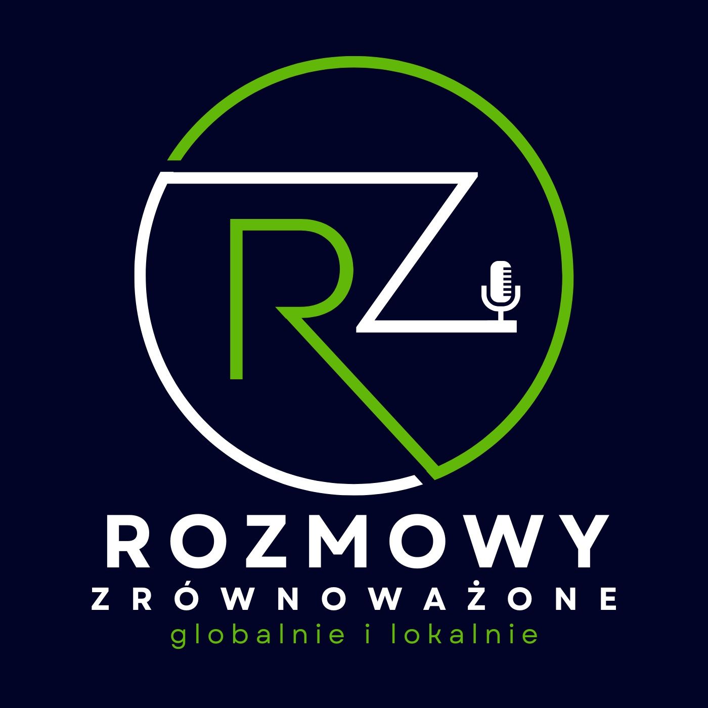 Rozmowy Zrównoważone