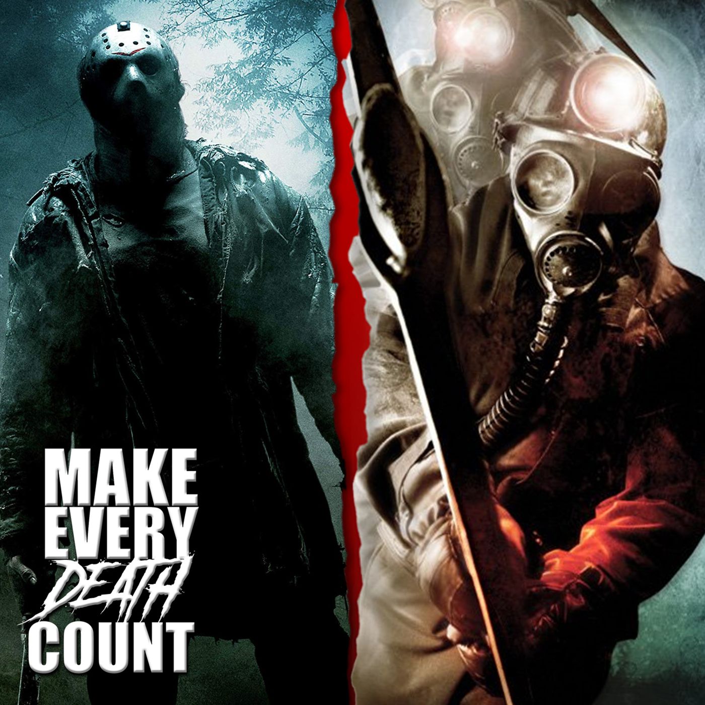 Make Every Death Count