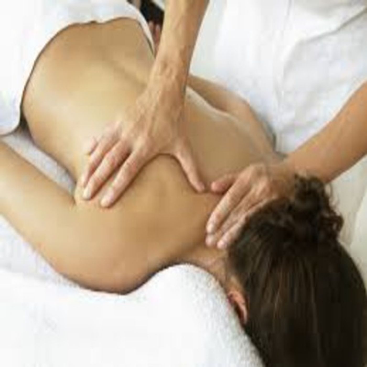 PHYSIOTHERAPY & OSTEOPATHY