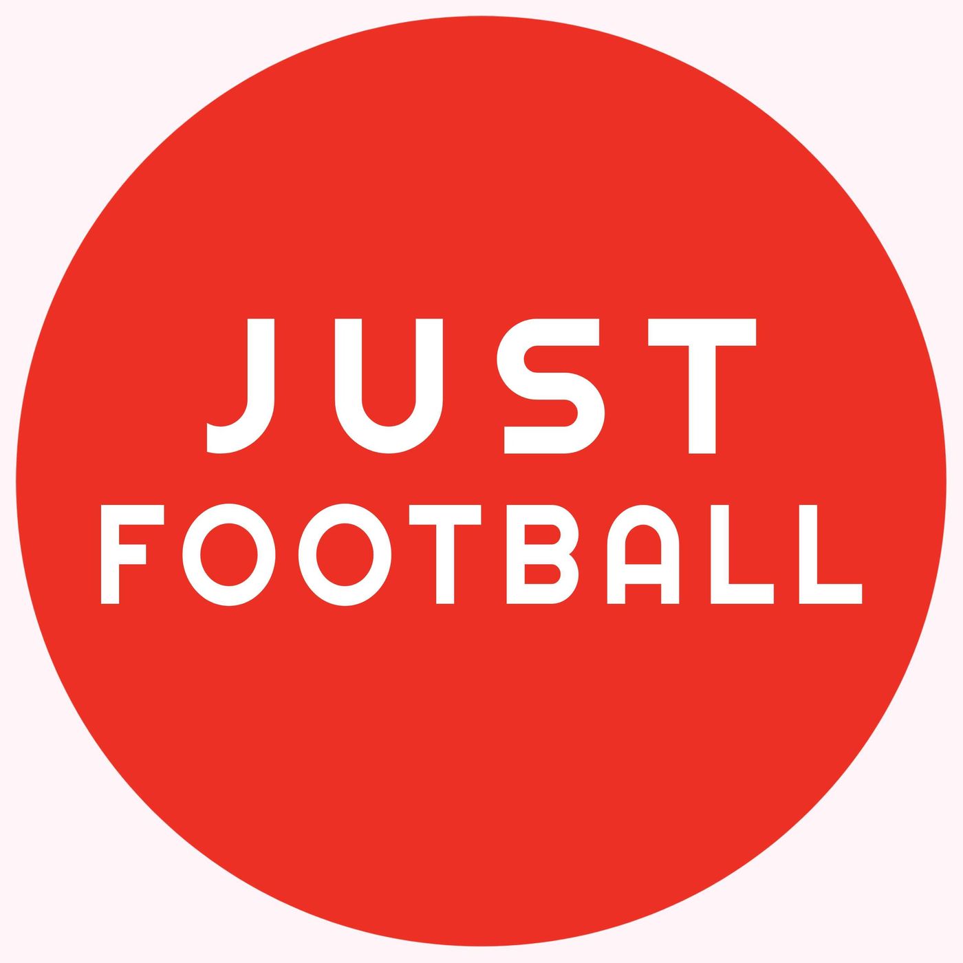 8: Matias Sørevik on football in Norway
