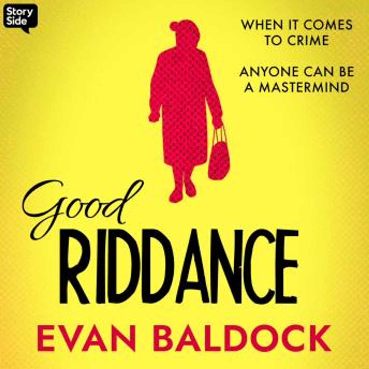 Get Your Favorite Full Audiobooks in Mystery, Thriller & Horror, Police & Detective