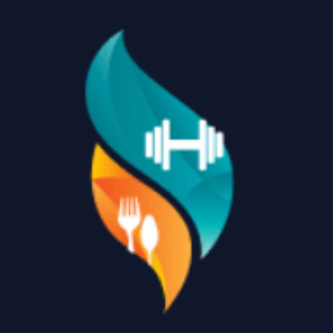Nufit