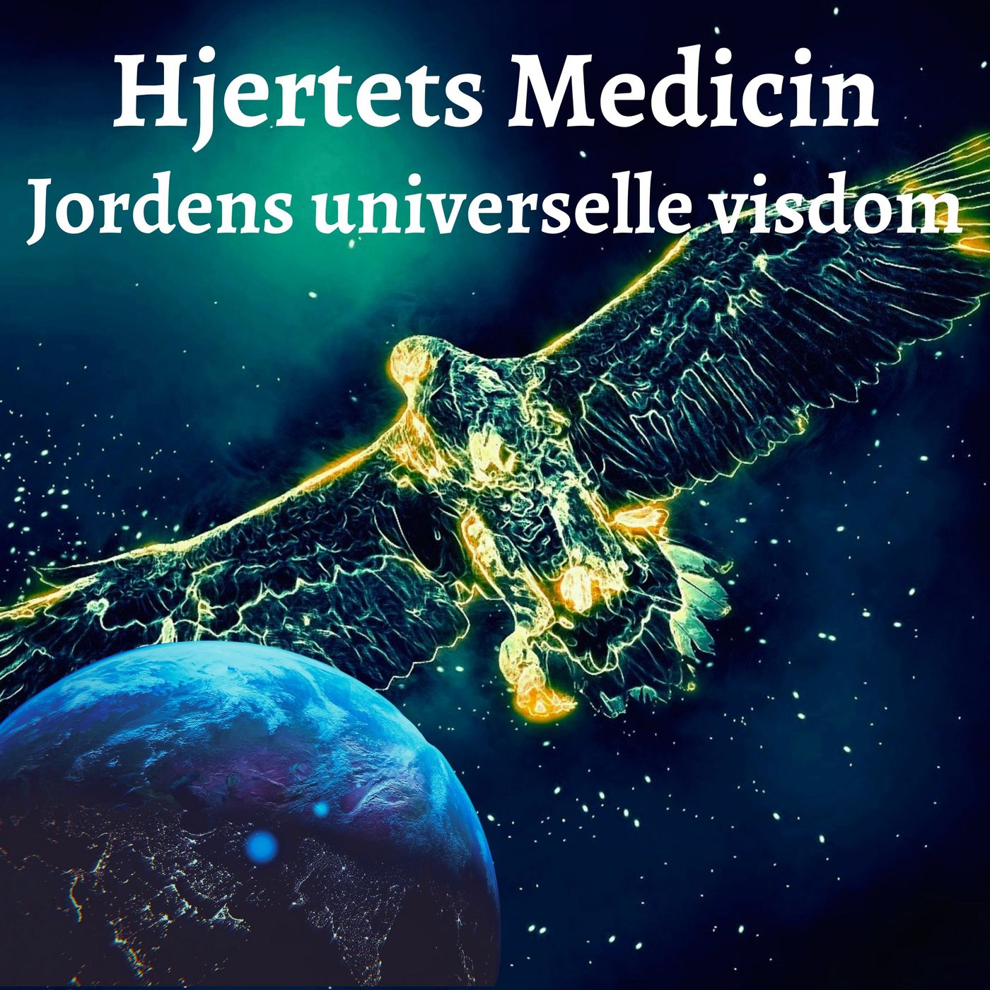 Hjertets Medicin