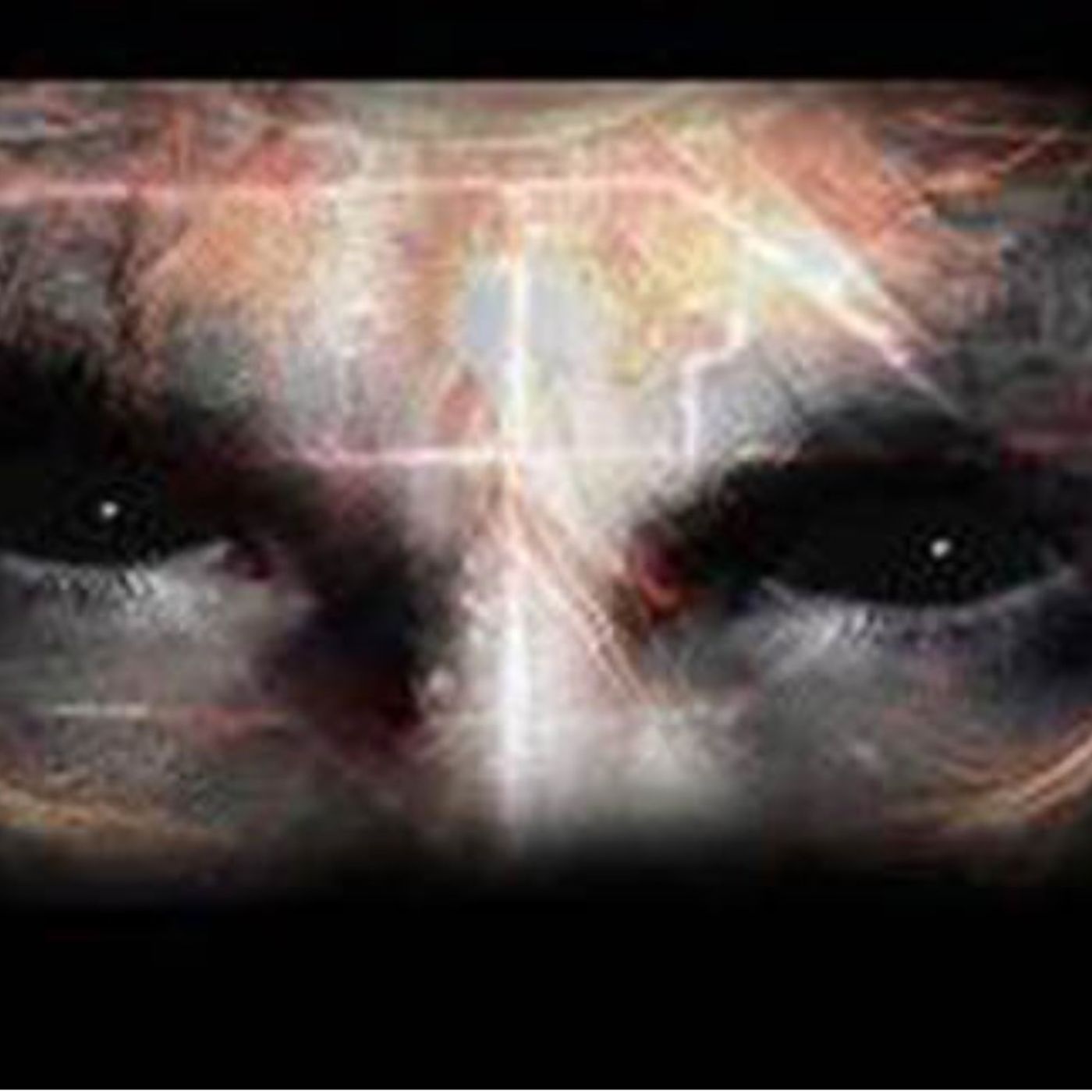 UfoCast.org