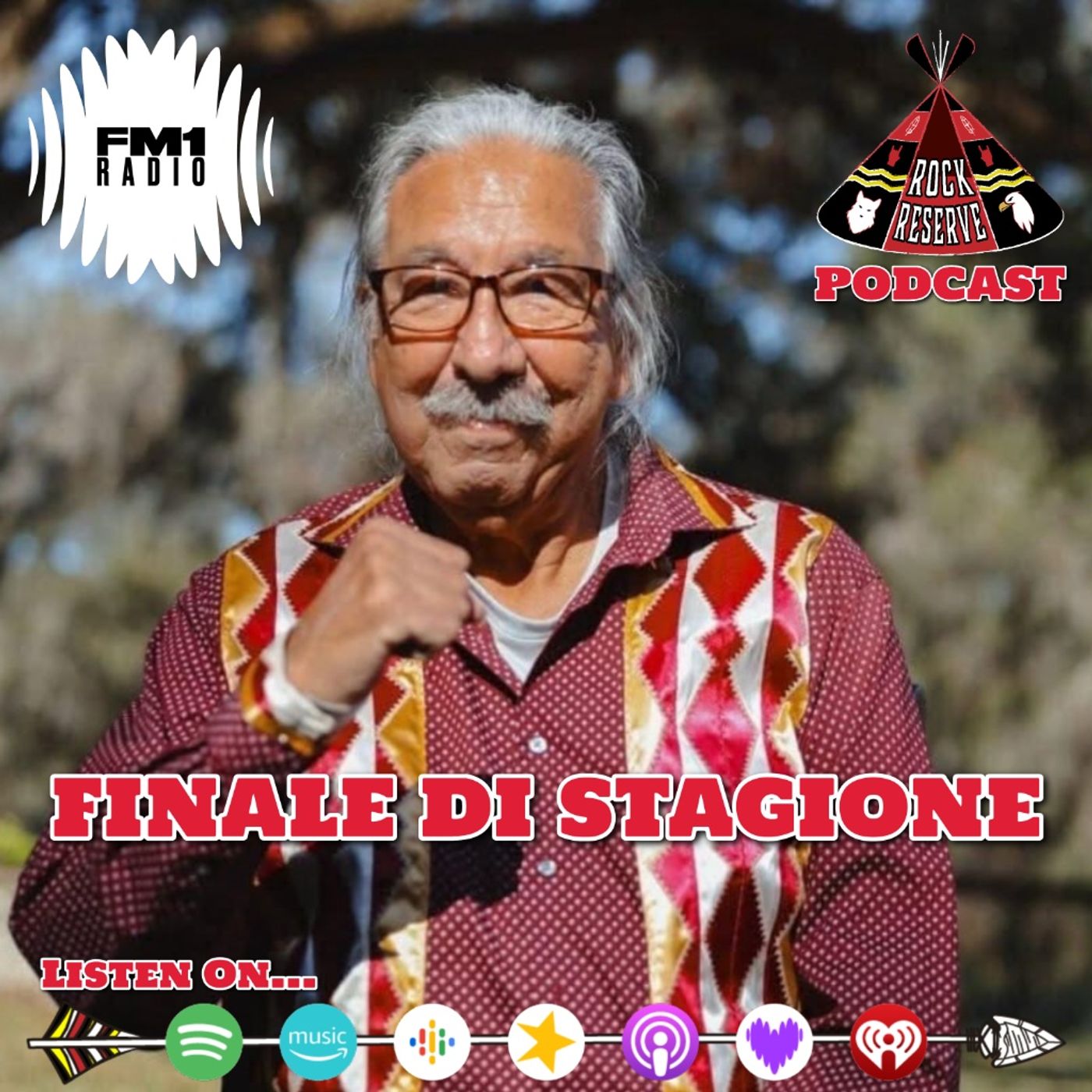 Finale di Stagione Finale di Stagione