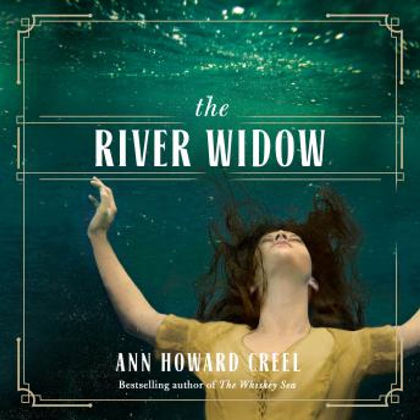 Download Best Full-Length Audiobooks in Fiction, Contemporary Women