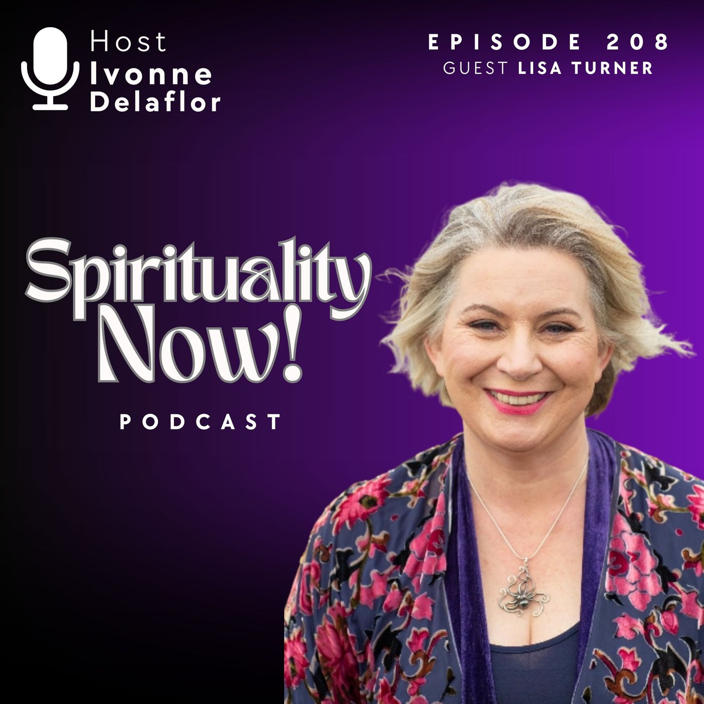 Spirituality Now!