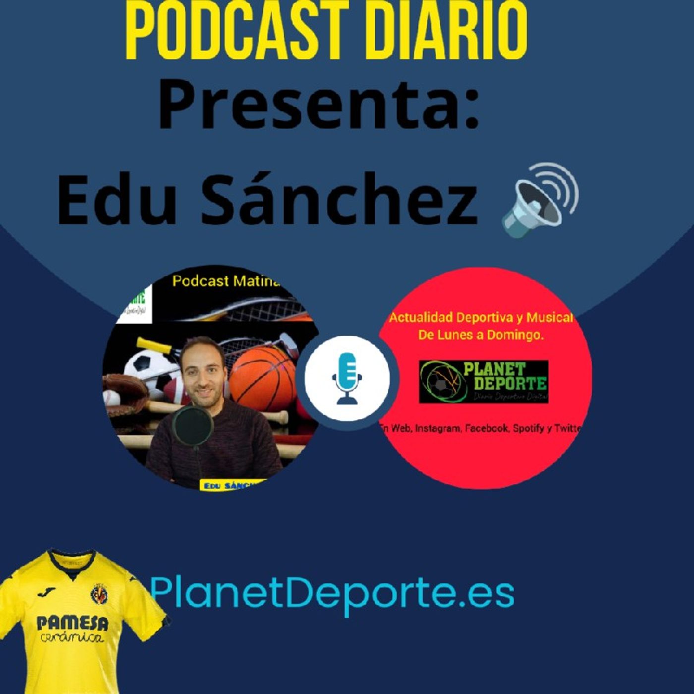 ⚽🥅 316 - Tres partidos en la Liga EA Sports para arrancar en año 2024 futbolísticamente hablando. episode artwork