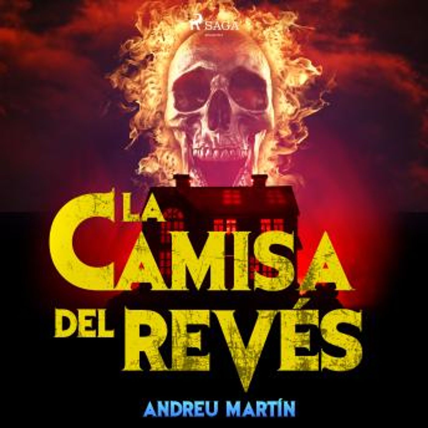 Listen to Audiobooks in Mystery, Thriller & Horror, Suspense