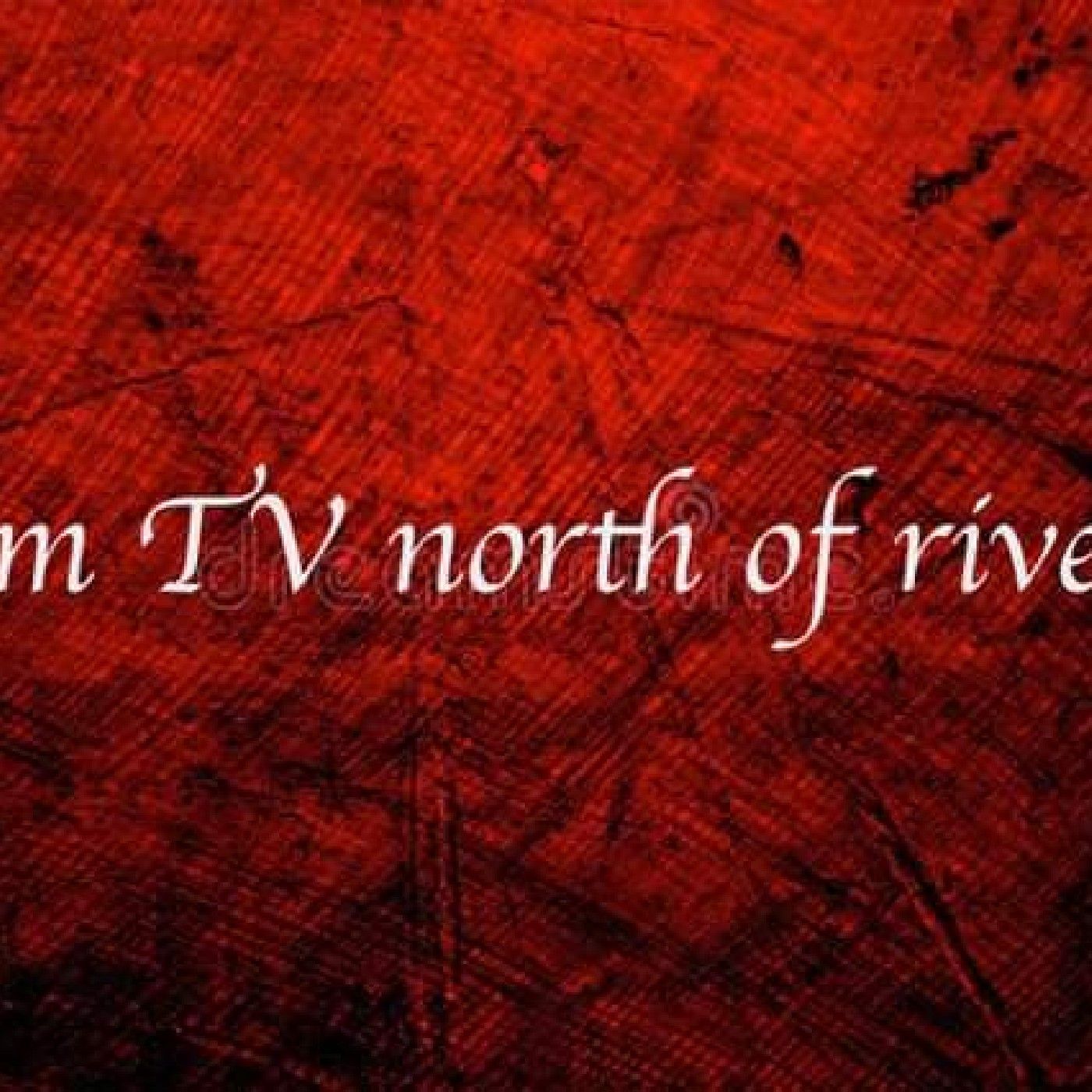 Tim tv podcast