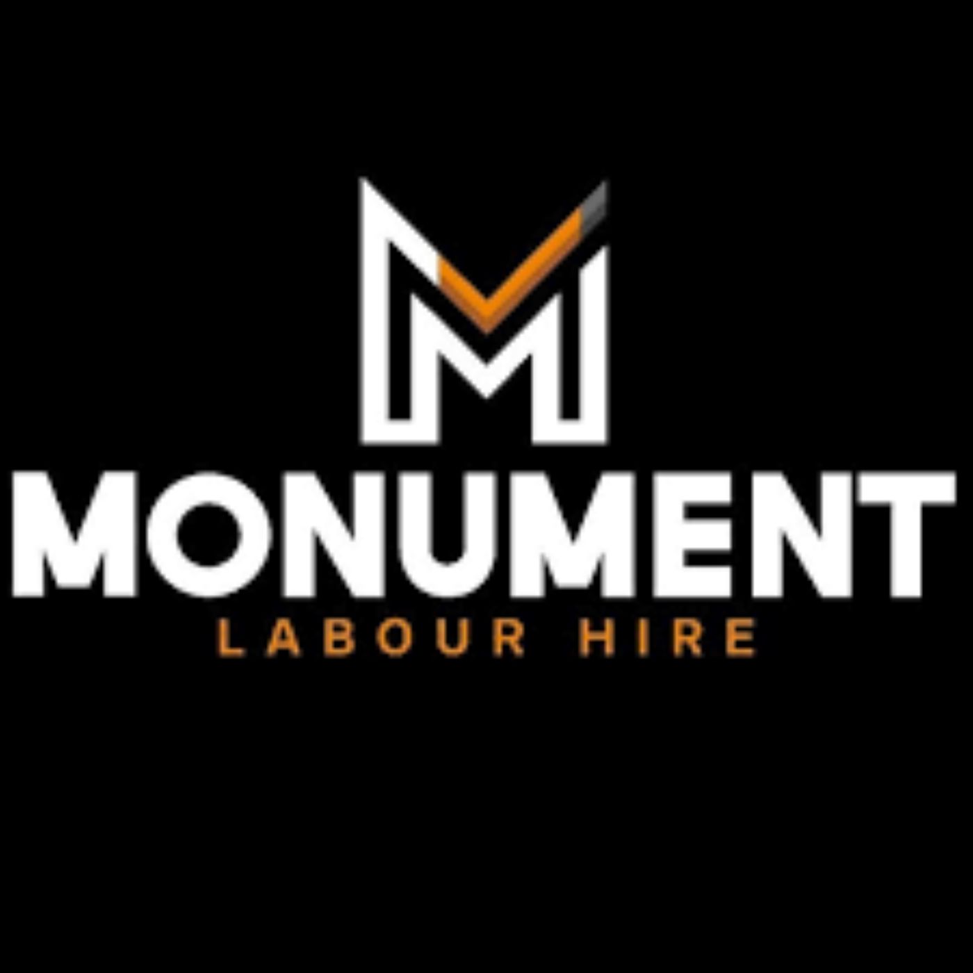 Blueprint Workforce Podcast