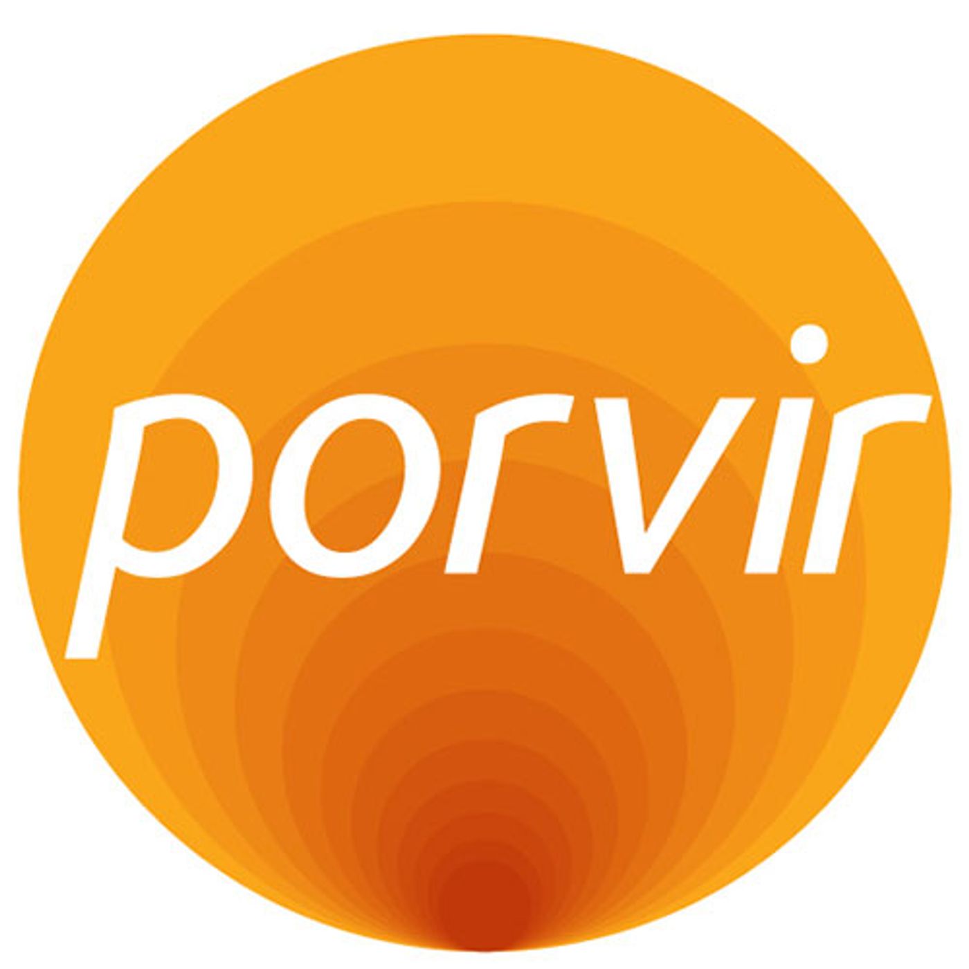 Porvir