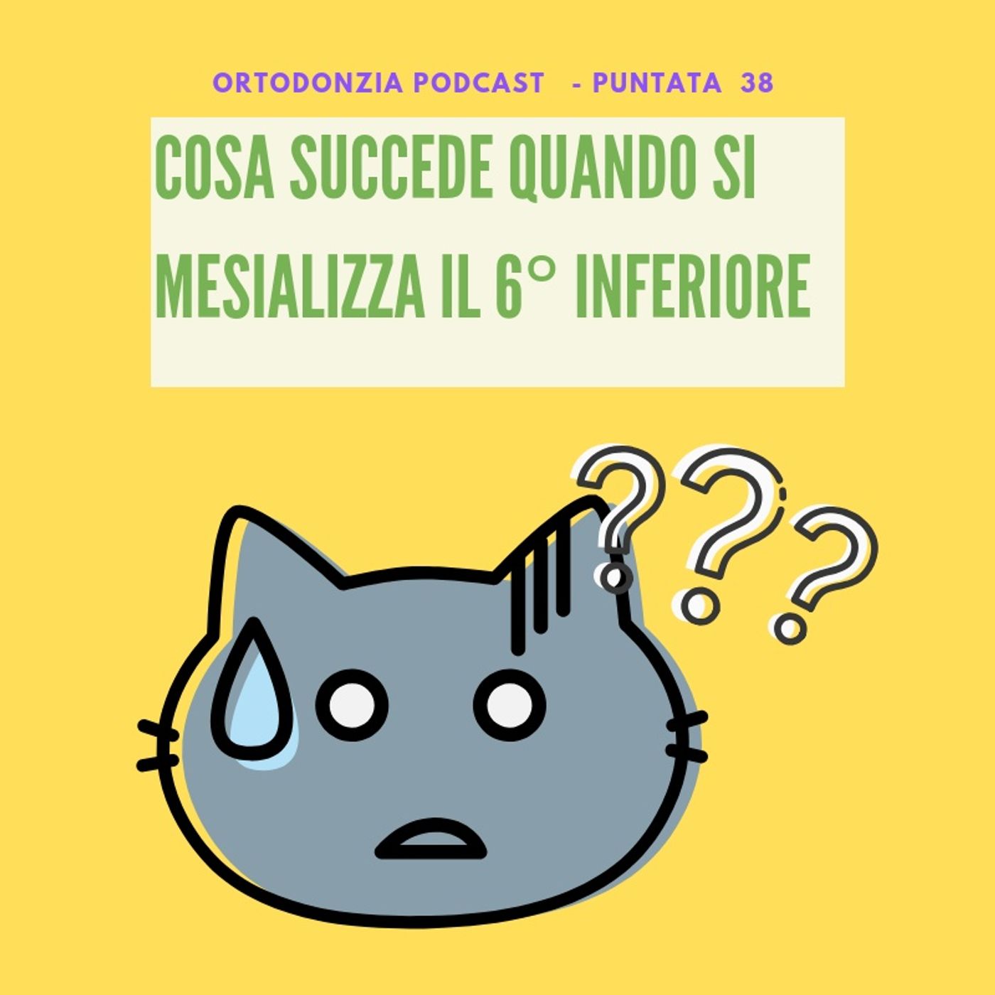Ortodonzia Podcast