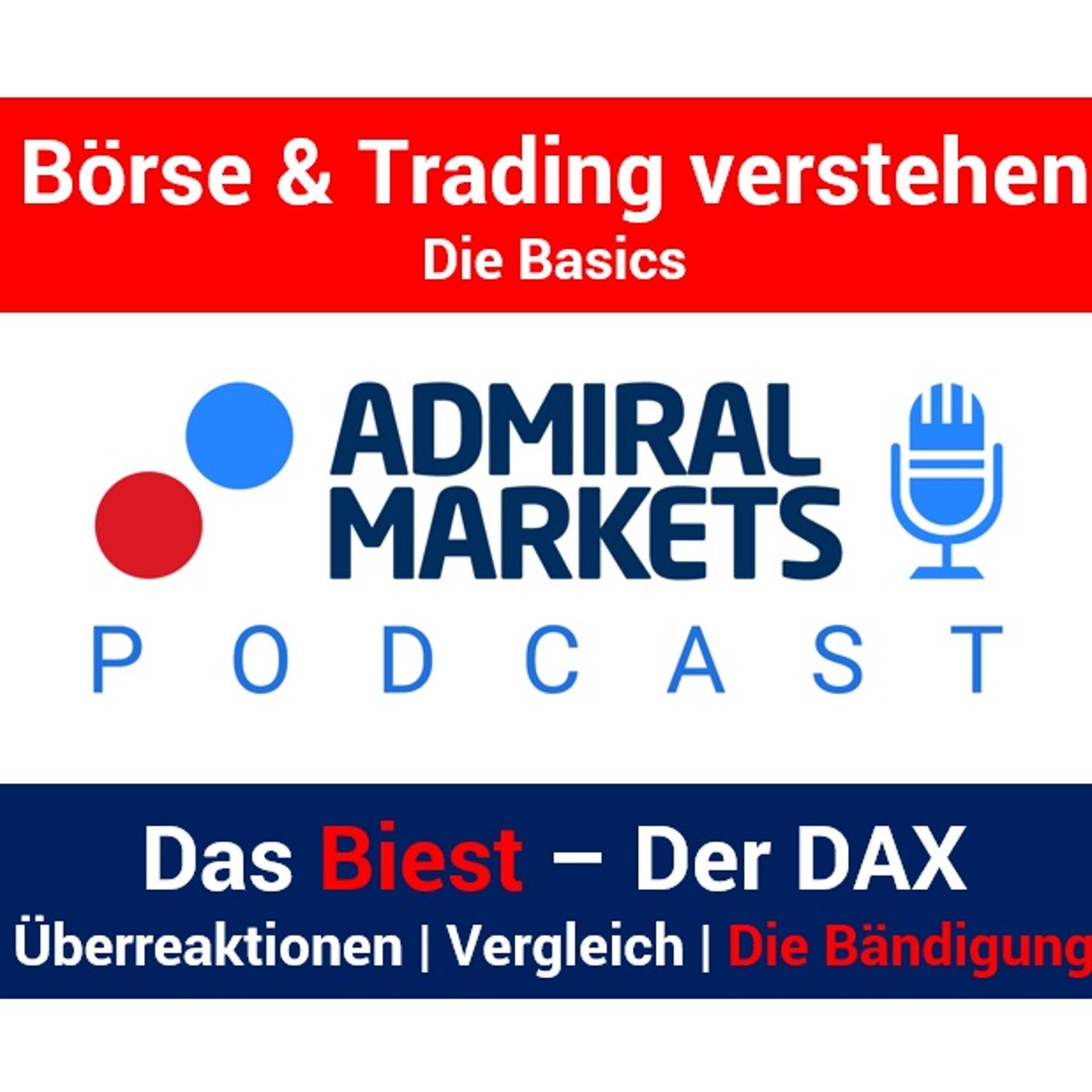 Börse & Trading für alle