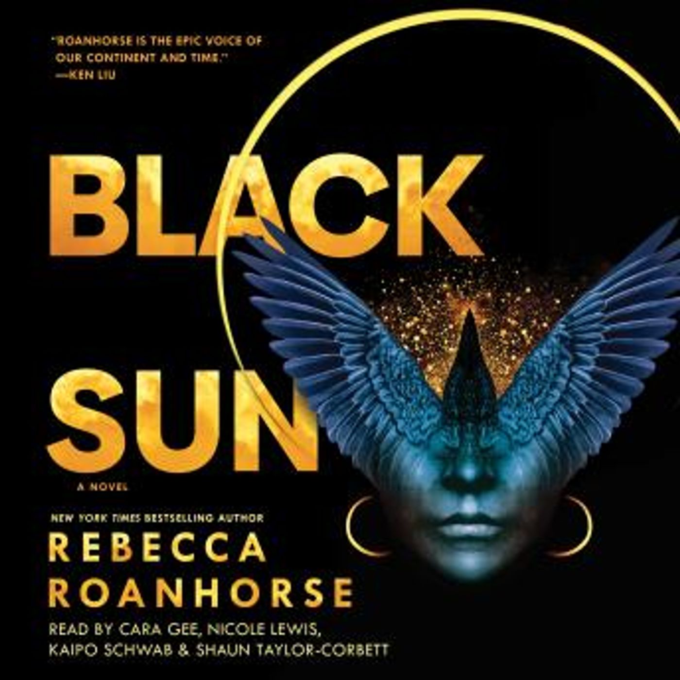 Get Your Favorite Full Audiobooks in Science Fiction & Fantasy, Epic Fantasy
