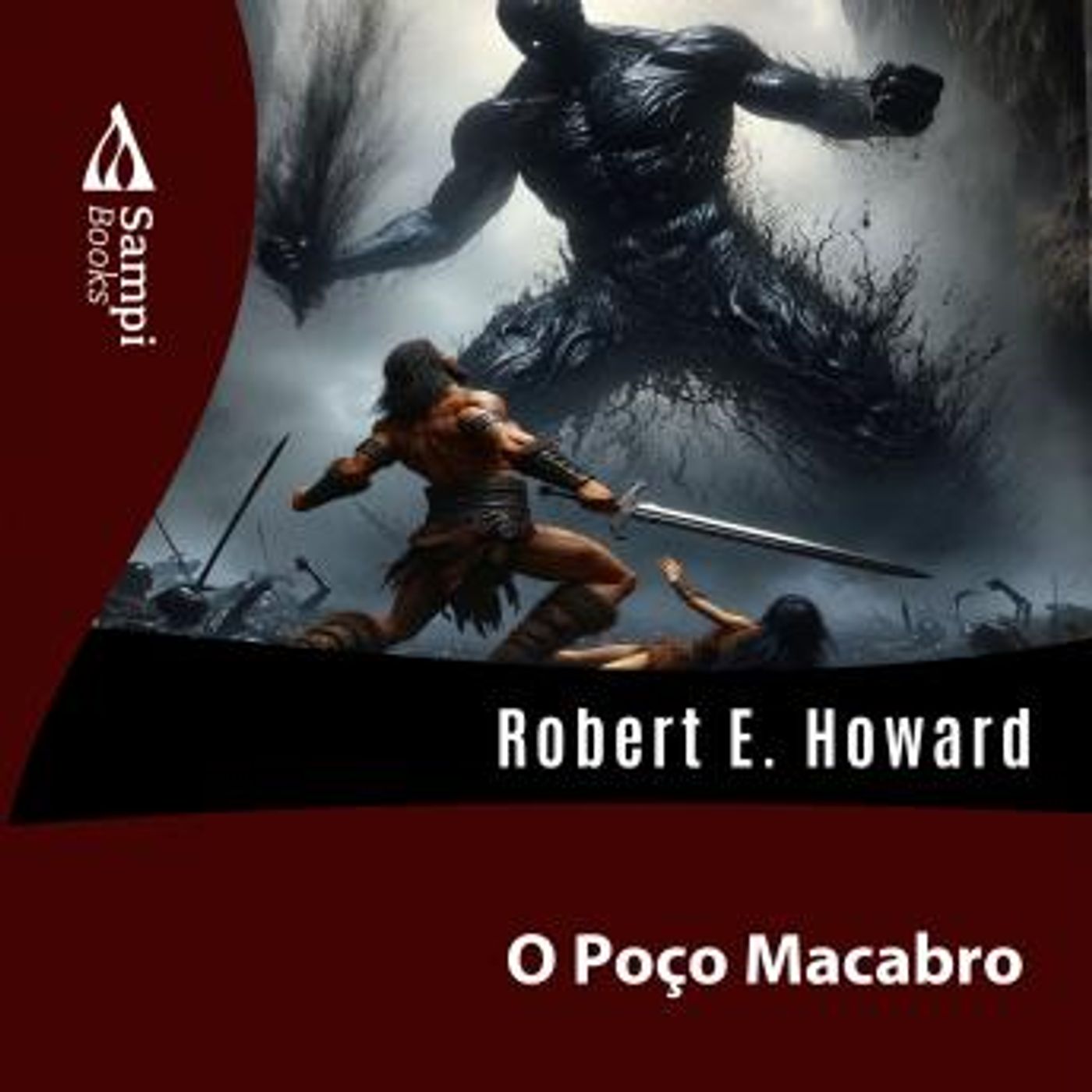 Listen to Best Full Audiobooks in Science Fiction & Fantasy, Fantasy
