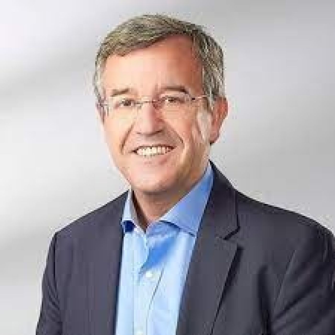 Andalucía Capital-Diego García Cabello