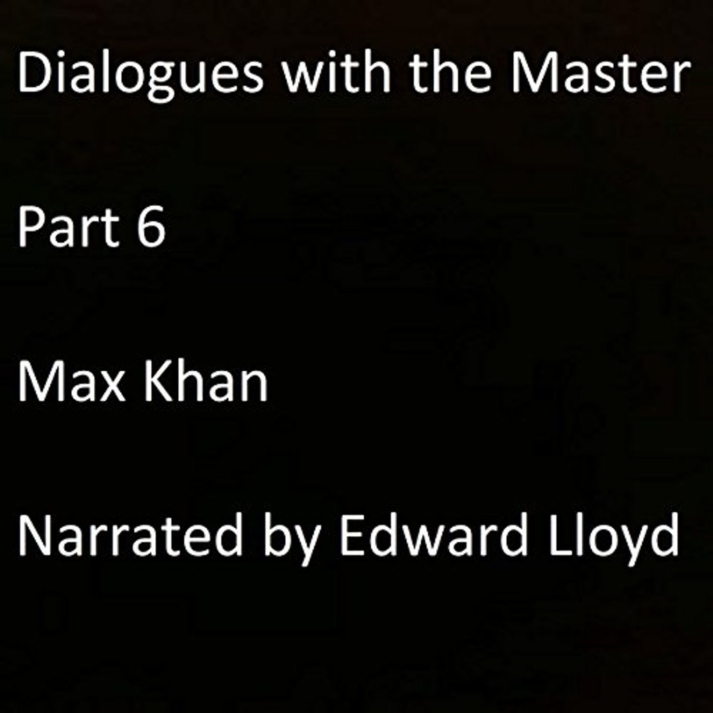 Discover Best Audiobooks in Nonfiction, Philosophy