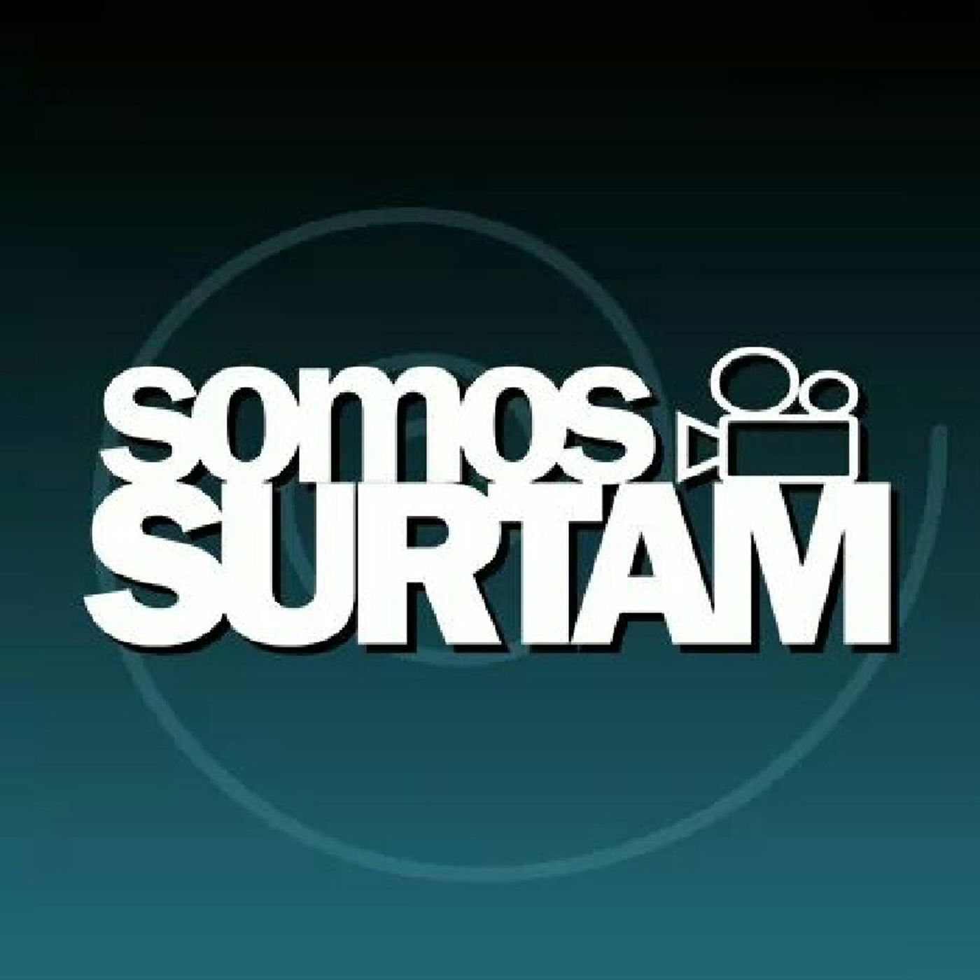 15 y nada más con @iguerrerotv episode artwork