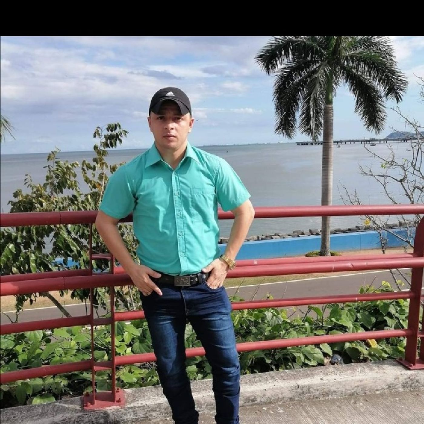 El podcast de Zeledon Centeno