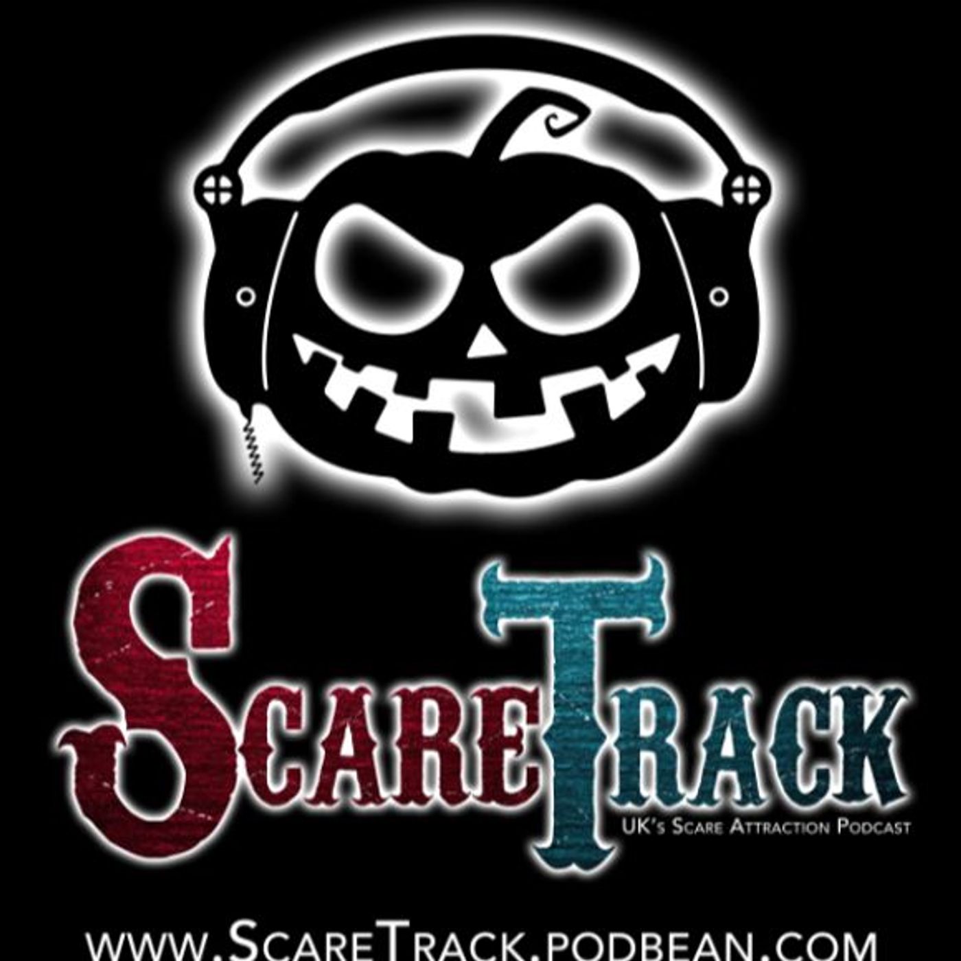 [ScareTrack] The Creators of Evac Scare Attraction - Returning for 2019 Halloween