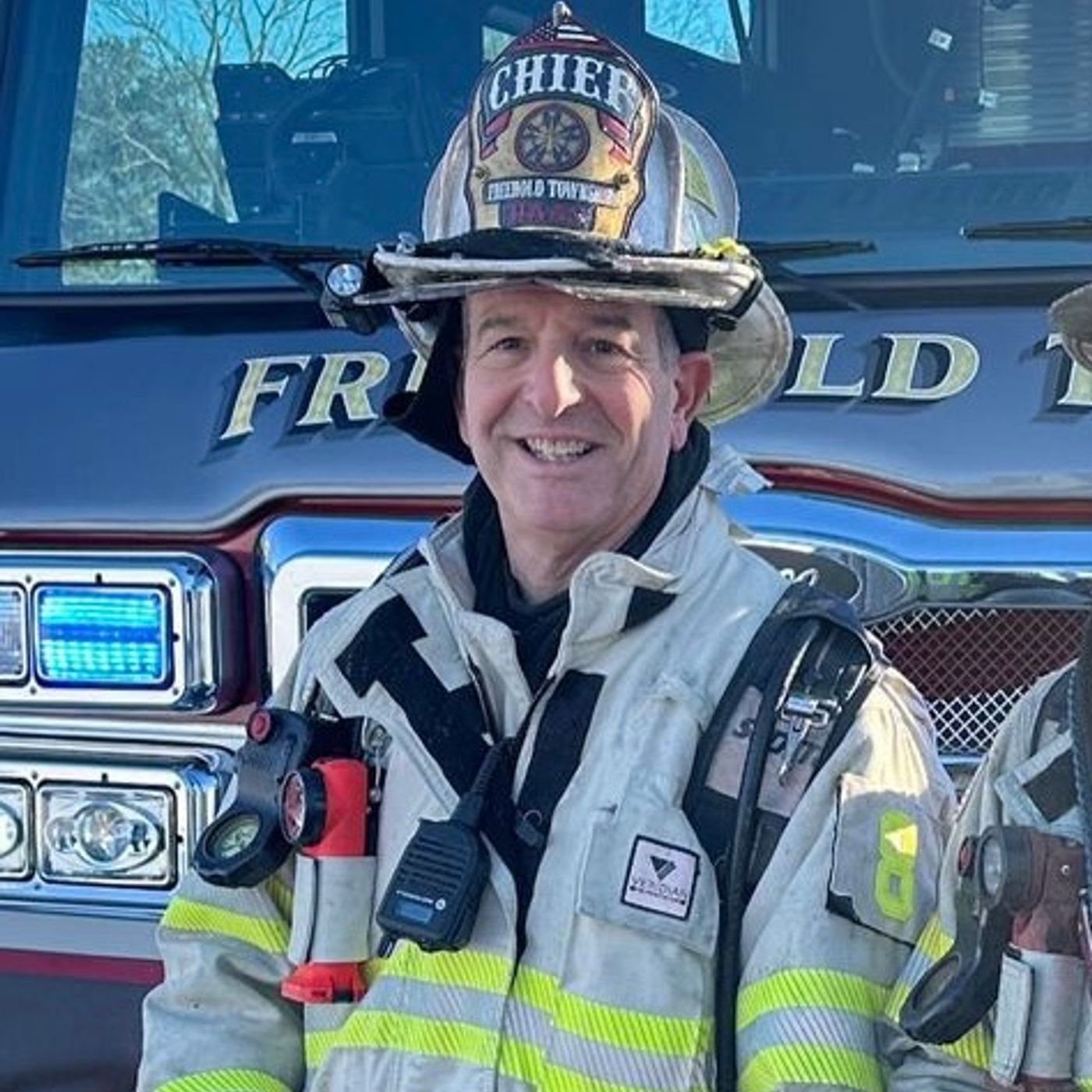 NJ Fire Guys