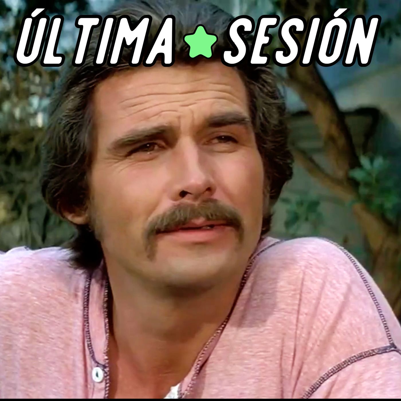 Última Sesión