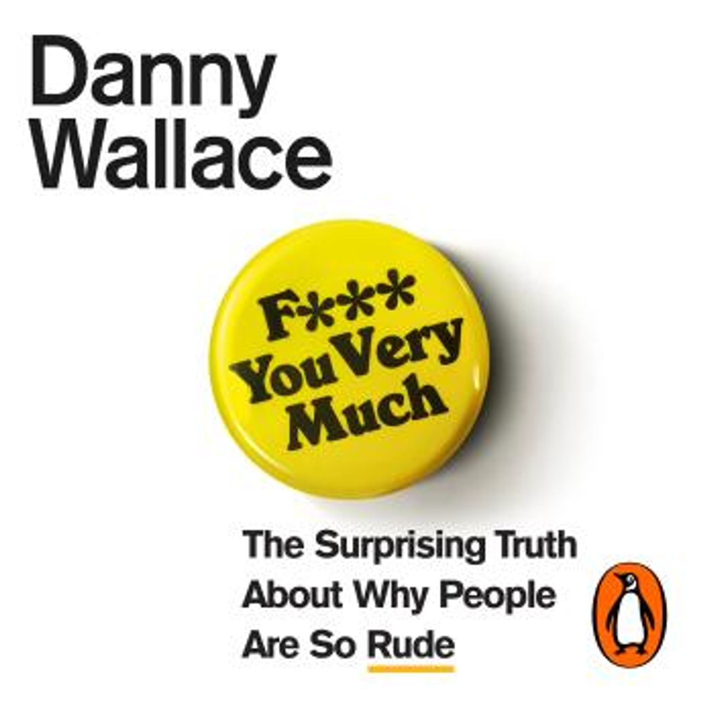 Download High-Quality Full Audiobooks in Non-Fiction, Social Science