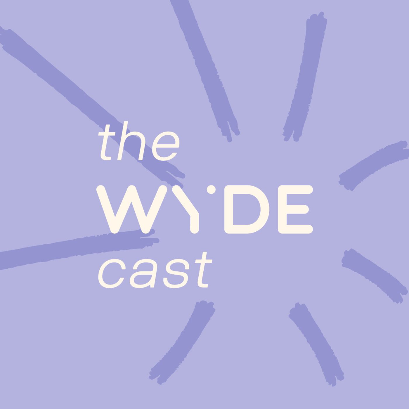 Wydecast