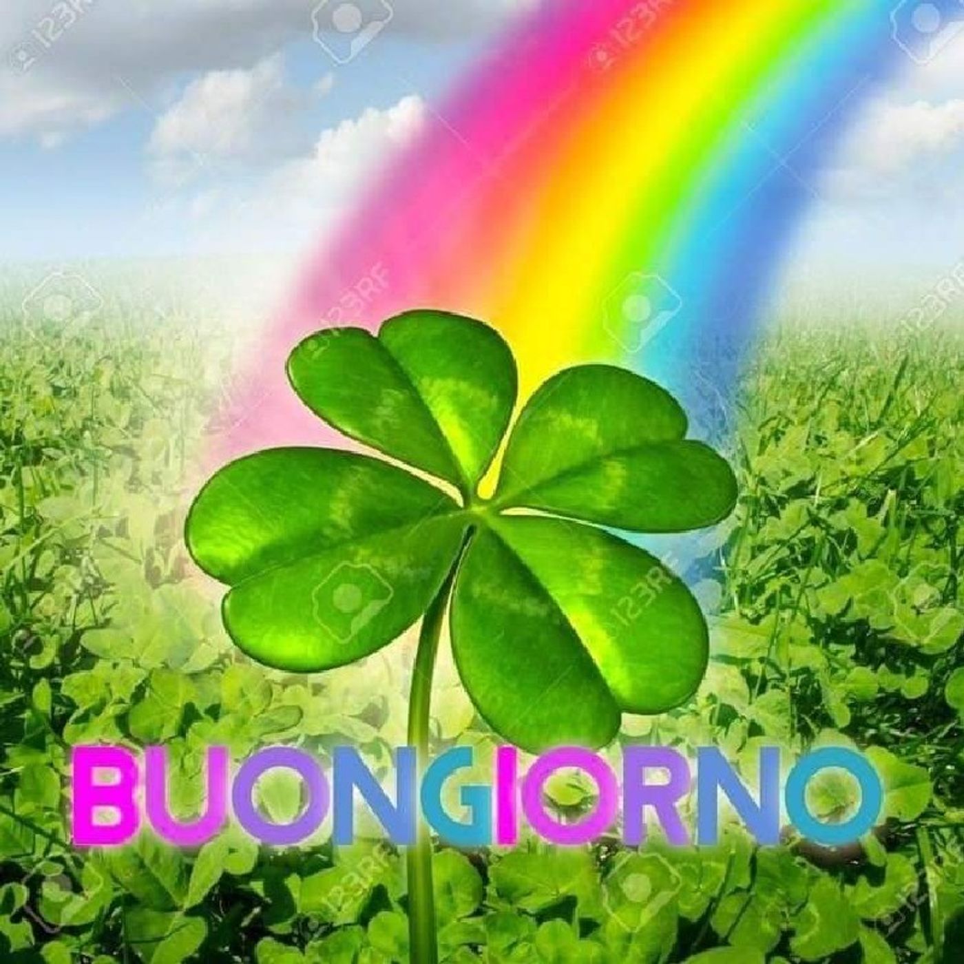 Meditazioni guidate