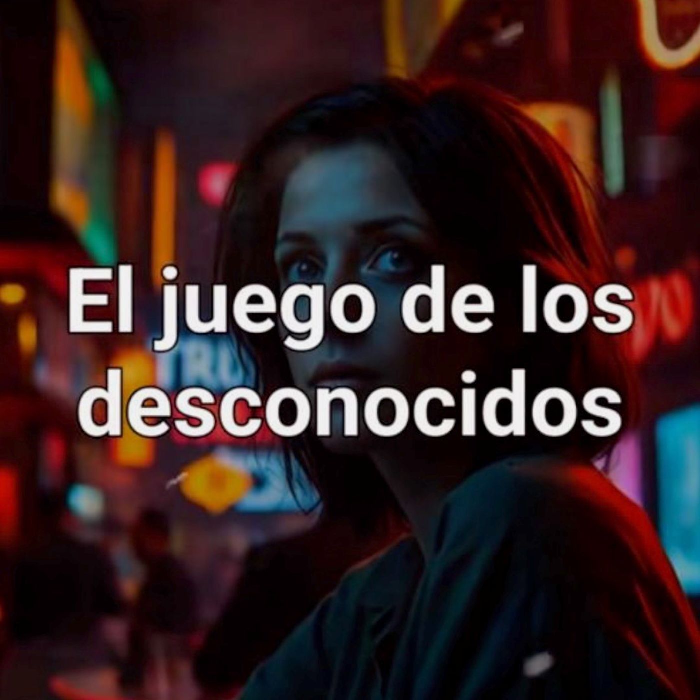 Historias SEXUALES