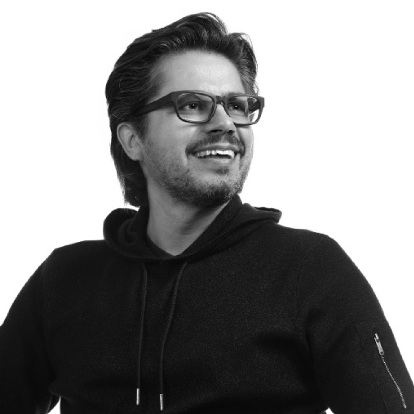 Christian Ray Flores - Creating a Lifetime of Fulfillment and High Impact