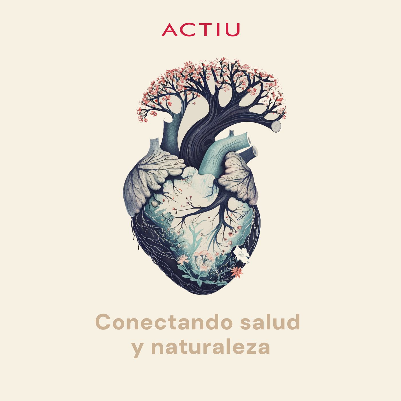 3.- Conectando salud y naturaleza