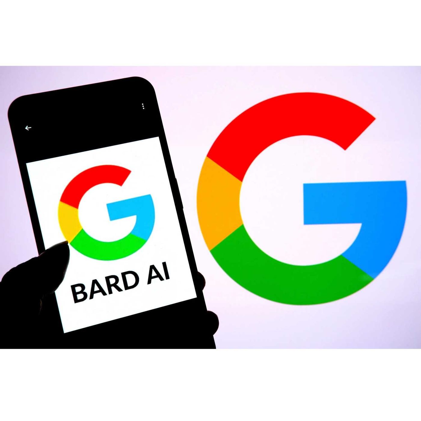 MicroKast di Marco Ilardi: Innovazione, SEO & Sapori Digitali