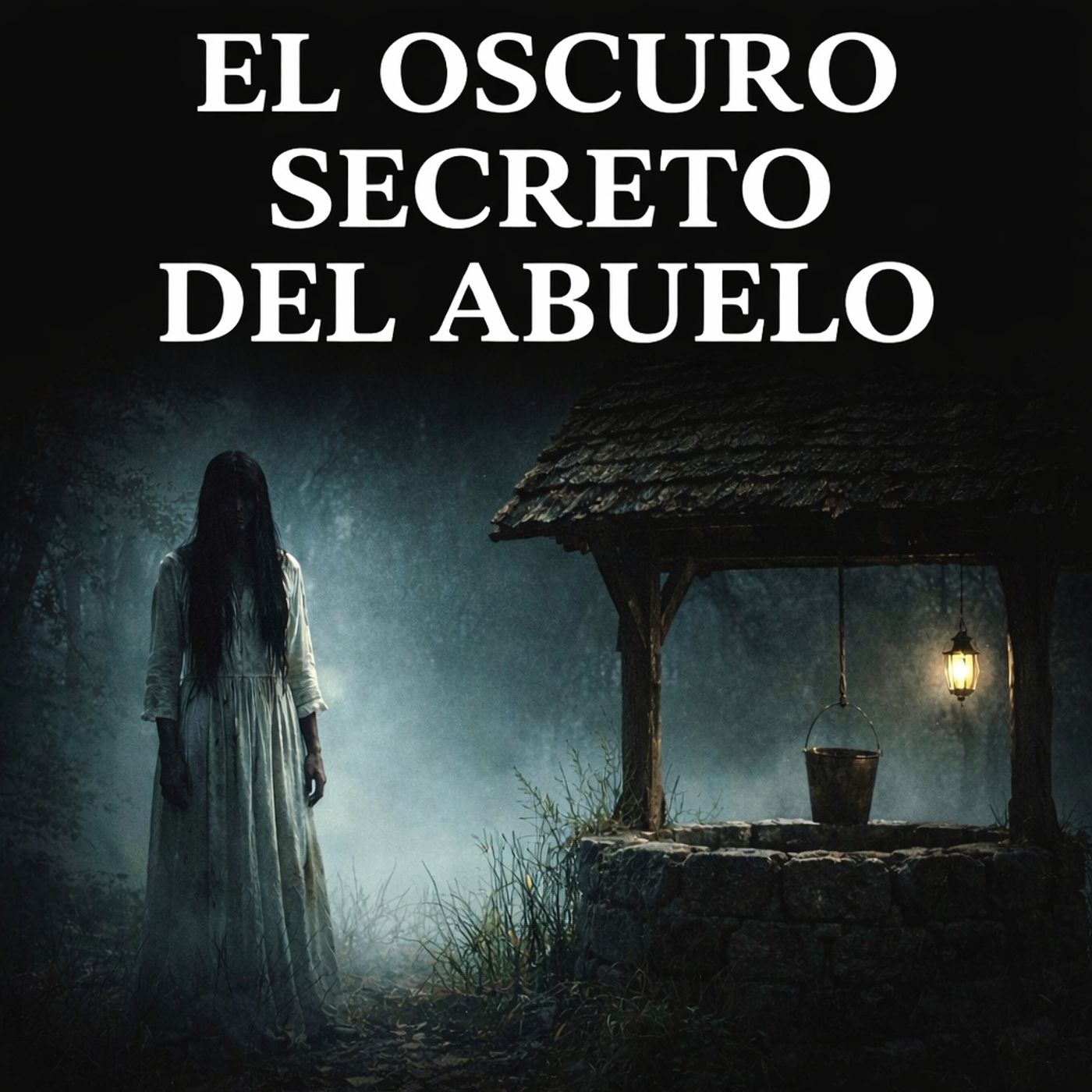 El Pecado De Mi Abuelo / Relato de la Llorona El Pecado De Mi Abuelo / Relato de la Llorona