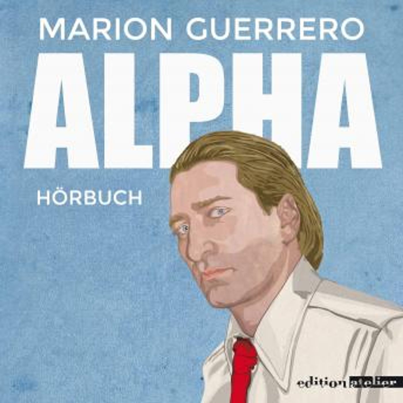 Discover Top Full Audiobooks in Fiction, Contemporary Women