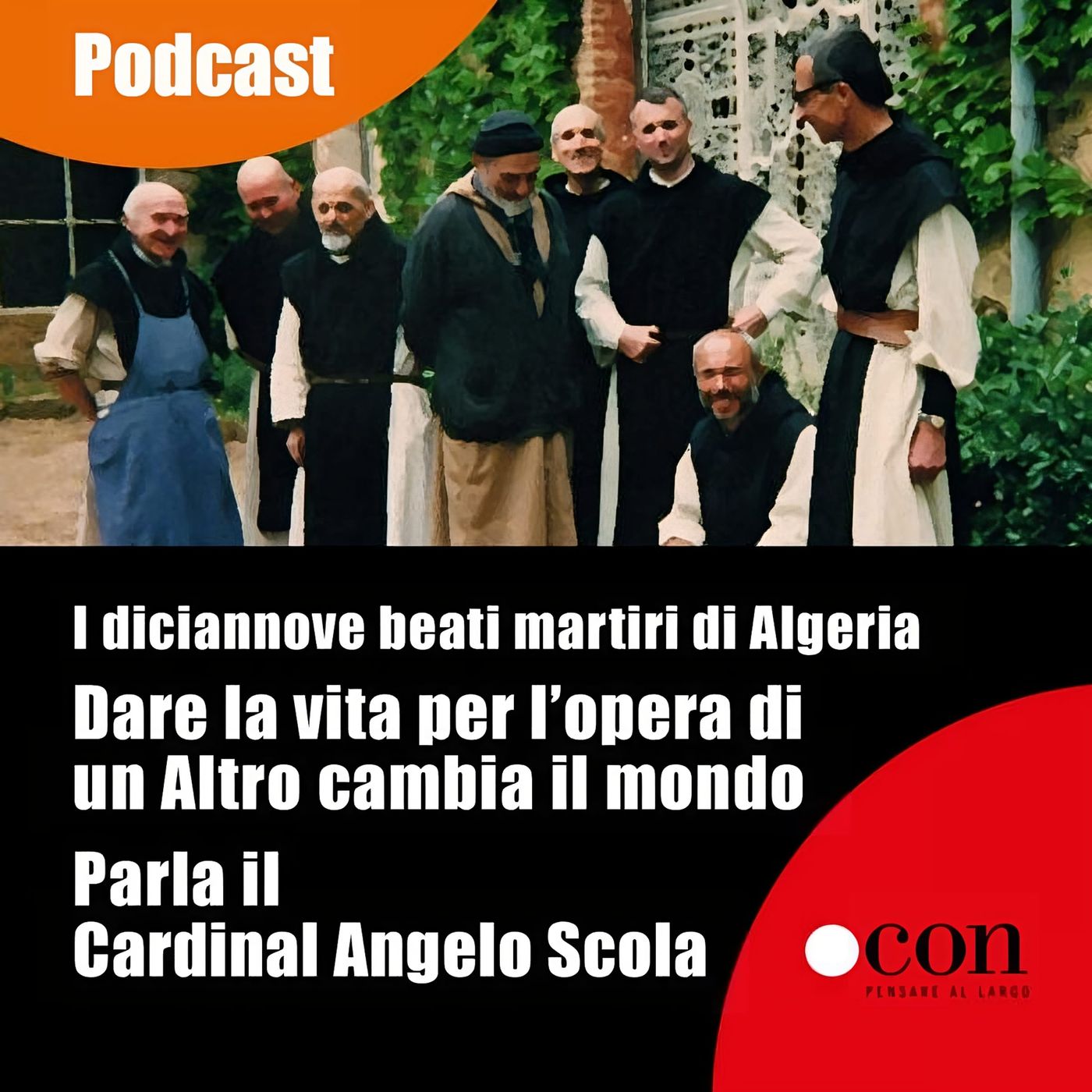 The Voice di   .CON