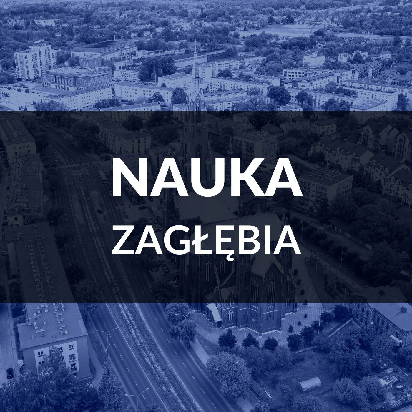 Zagłębie Młodych
