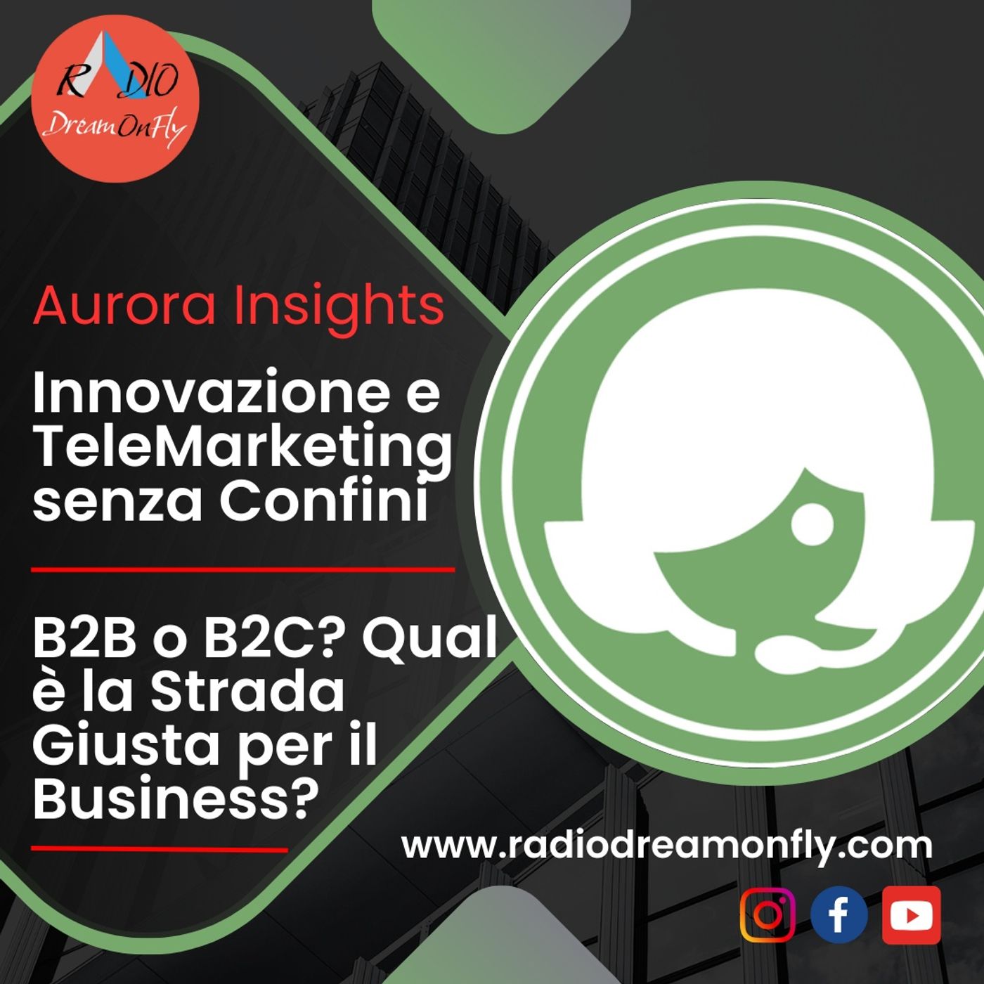 B2B o B2C? Qual è la Strada Giusta per il Business?