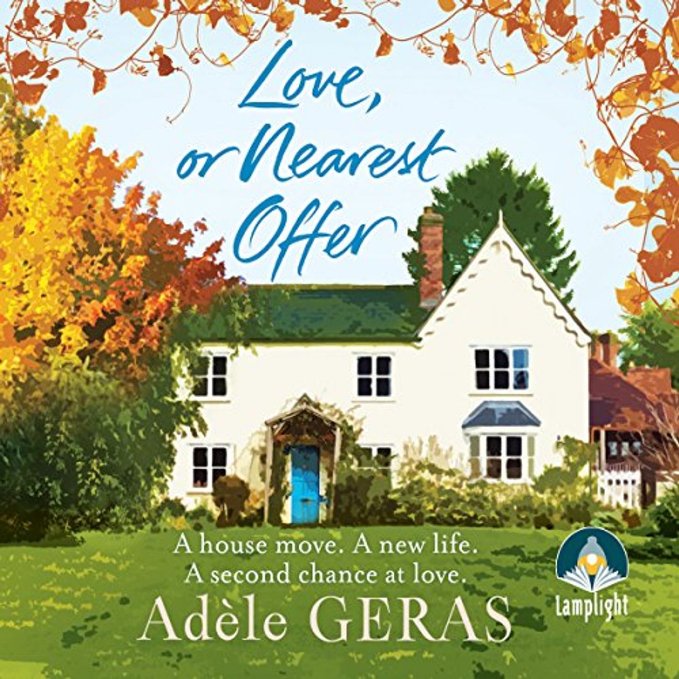 Download the Popular Authors Audiobooks in Fiction, Chick Lit