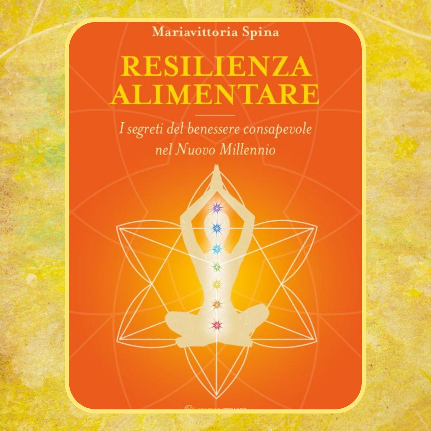 SPAZIO INTERIORE – Libri per Sognatori Svegli