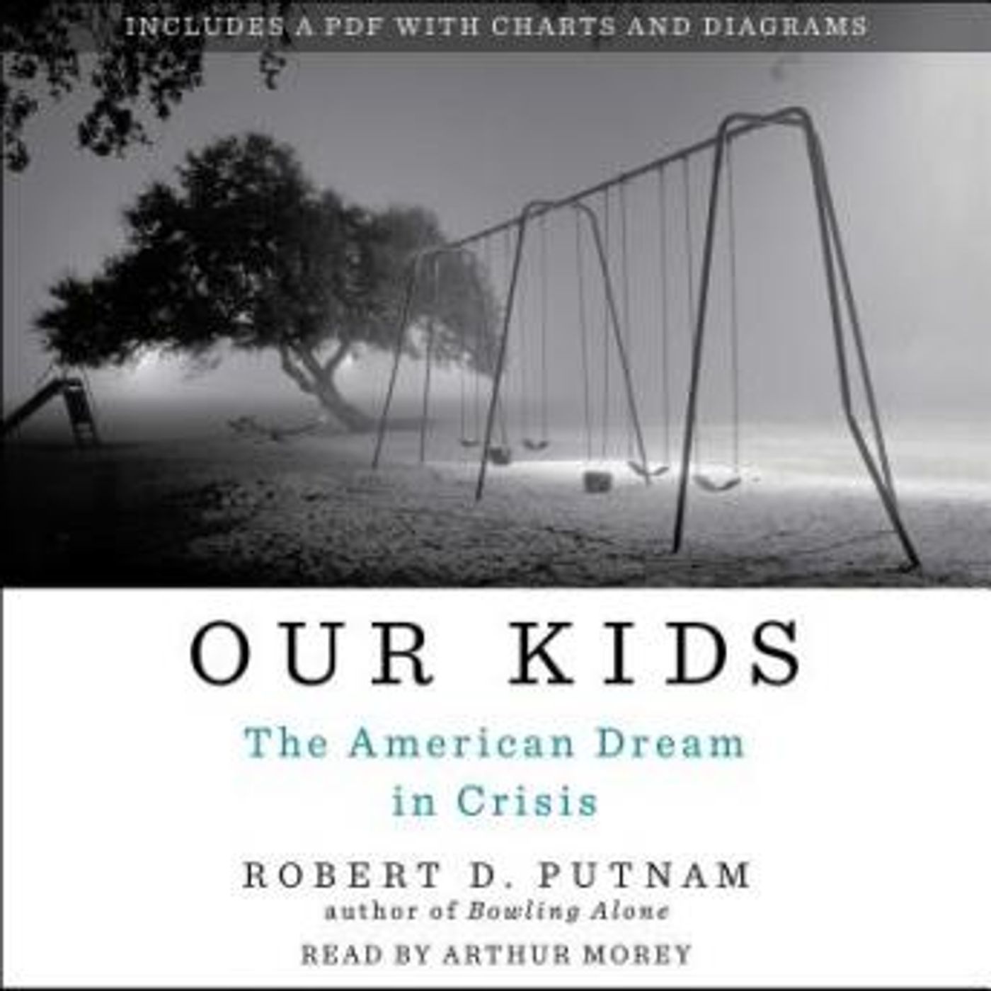 the Best Audio Stories in Non-Fiction, Current Affairs, Law, & Politics