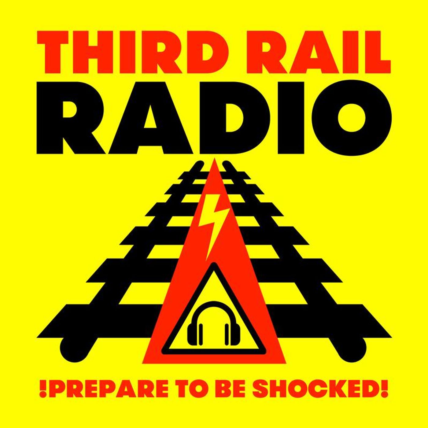 HPANWO Radio\'s tracks