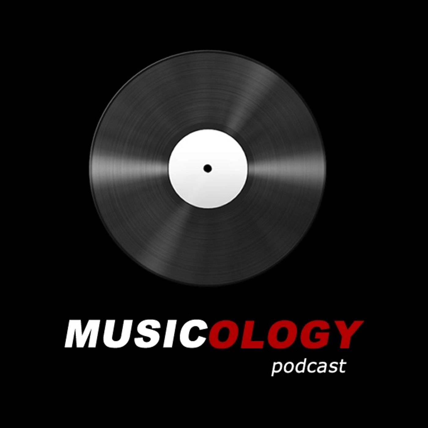 Musicology
