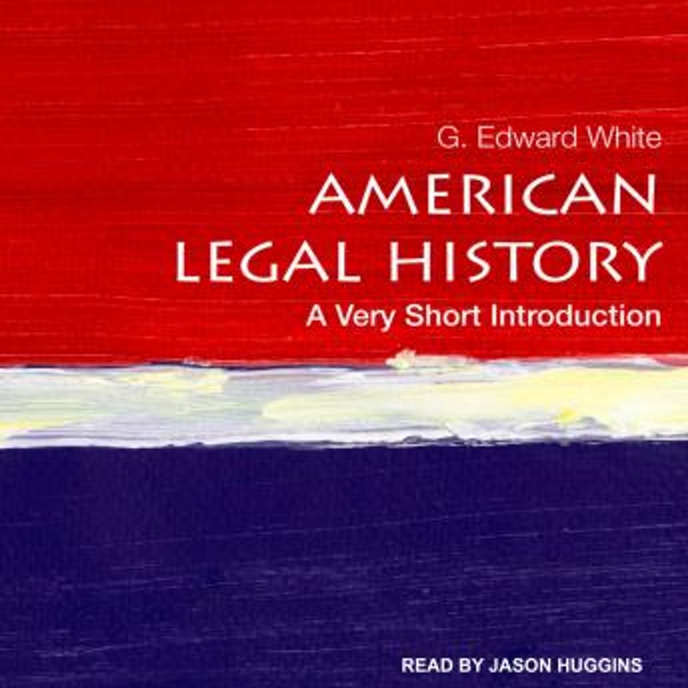 Access Unmissable  Audiobooks in Non-Fiction, Current Affairs, Law, & Politics