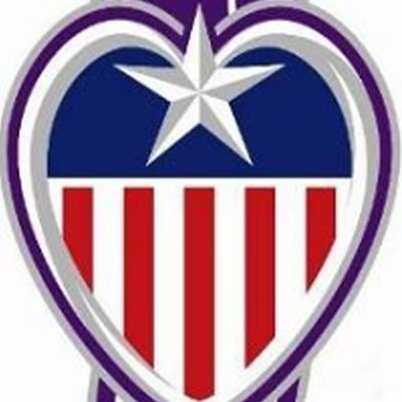Purple Heart Homes with Comedian Shaun Jones