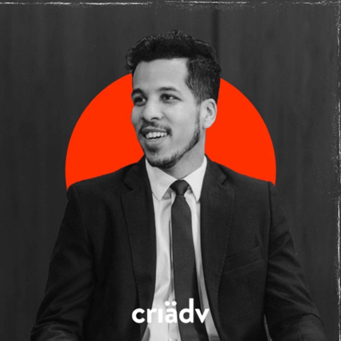 Criando Advogados